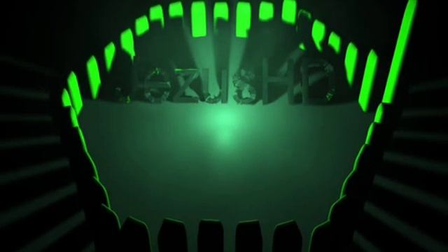 C4D Sound Effector with Template DL смотреть онлайн