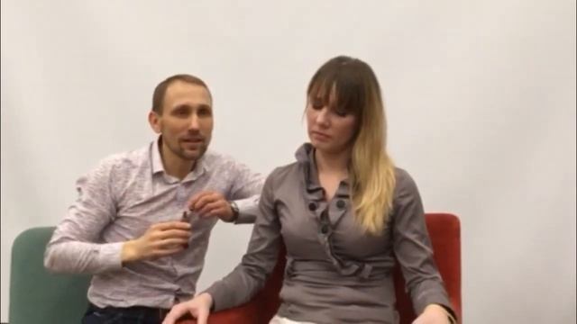 Запах розы вместо аммиака смотреть онлайн