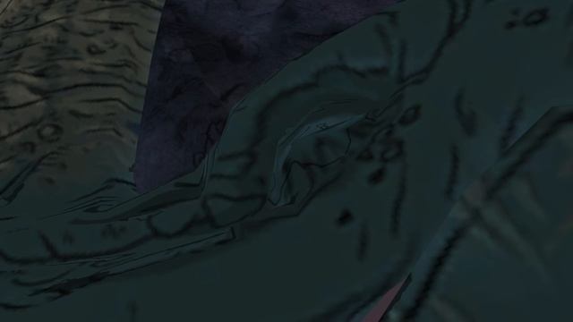 King's Quest: The Complete Collection ch1 Achaka's Death смотреть онлайн