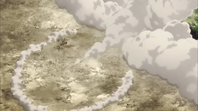 Death Counter // Anime vs Slap Battles смотреть онлайн