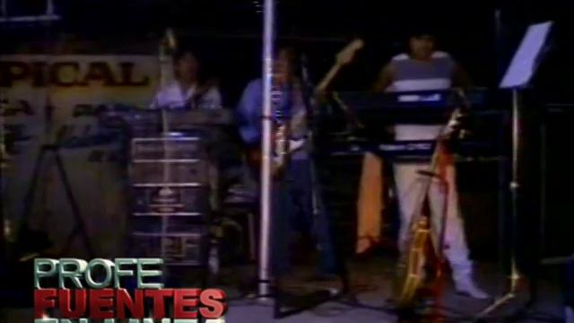Hermanos Rodriguez ( Cumbia Barulera ) смотреть онлайн