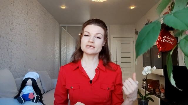 7 причин, почему ребенок ничего не хочет! смотреть онлайн