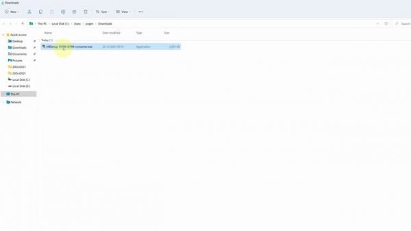 How to install Malwarebytes Free Trial Antivirus on Windows 11 - Malware Adware Removal Tutorial