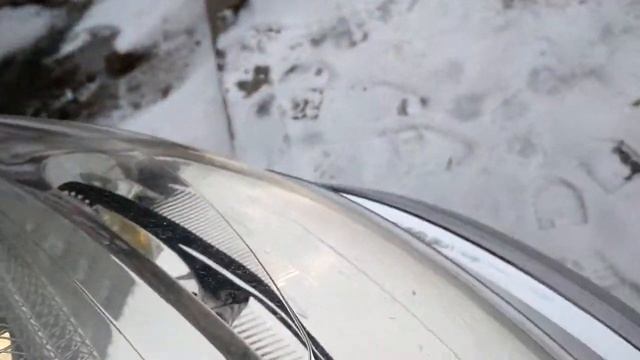 Датчик света Citroen C8, Peugeot 807, Fiat Ulysse ll, Lancia Phedra рестайлинг смотреть онлайн