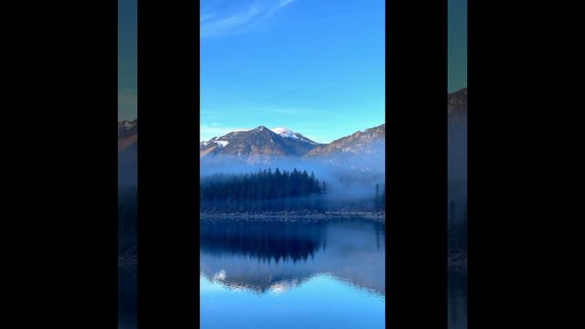 Что происходит с человеком после его смерти?