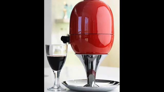 Envases del Vino.wmv смотреть онлайн