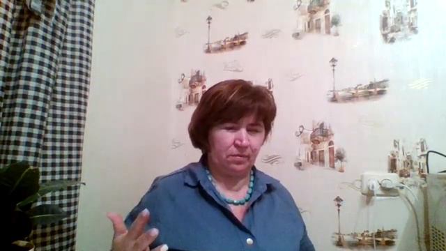 Вебинар Исцеление и наполнение реки Души смотреть онлайн