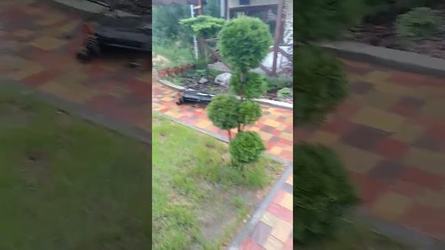 Село Велыка Вовнянка смотреть онлайн