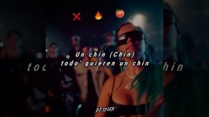 KAROL G & Crissin - Poblado (ONLY VERSION KAROL G)