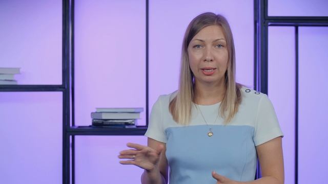 Master’s Programme «International Business in the Asia-Pacific Region» смотреть онлайн