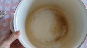 КИСЛОРОДНЫЙ ОЧИСТИТЕЛЬ BRANDFREE / тестируем /чистим все подряд))