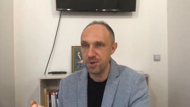 Как увеличить средний чек в розничном магазине? смотреть онлайн