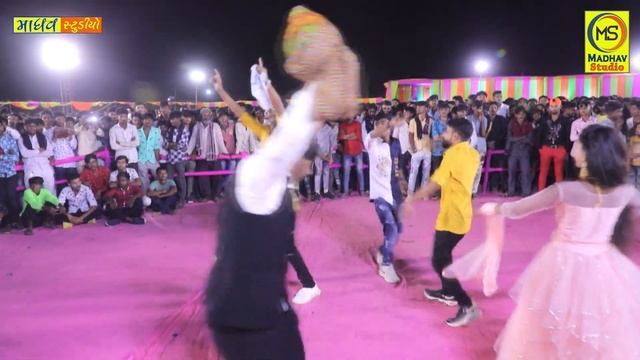 Apne To Apne Hote Hai || Geeta Rabari - Hindi Songs смотреть онлайн