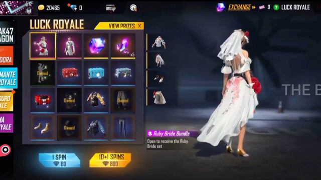 new🤭diamante✨️Royale😘poli❤ смотреть онлайн