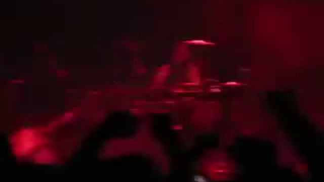 marilyn manson - little horn смотреть онлайн