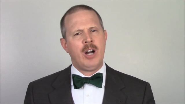 Divorce And Your Business смотреть онлайн