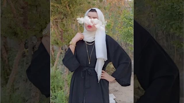 ?Hijab girls dp|Hijab Collection | Profile pic WhatsApp & Facebook Dps смотреть онлайн