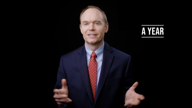 Who Gets The House? | Divorce In Washington State