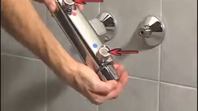 Термостат Oras Nova Очистка грязевых фильтров смотреть онлайн