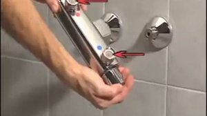 Термостат Oras Nova   Очистка грязевых фильтров