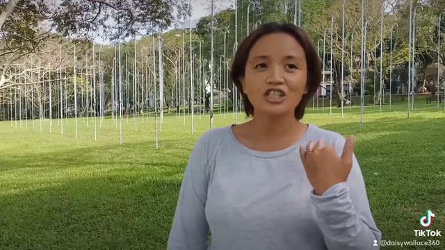 Tara Pila na tau kay Sandro Marudo👊✌️ смотреть онлайн