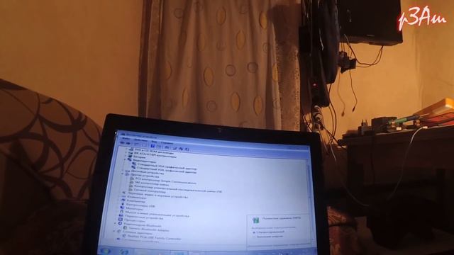 Как самому установить лицензионный Windows (Виндовс) 7,8,10 (asus n53sv) смотреть онлайн