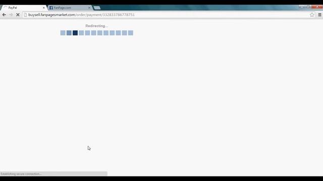 Buy Sell Fanpages, PHP Script - How to sell fanpage (how to add to market)? смотреть онлайн
