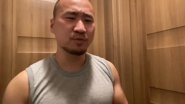 ДЕНИС ГУСЕВ И НИЩЕБРОДЫ . АРСЕНИЙ КИМ И КОРОНАВИРУС // ВЛОГ-305 смотреть онлайн