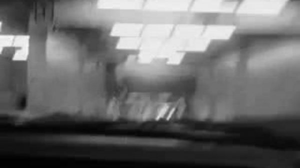 Validation с русскими субтитрами