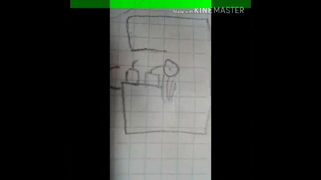 Как я попал в 15119 год (угарр) смотреть онлайн