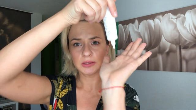 как поддерживать загар смотреть онлайн