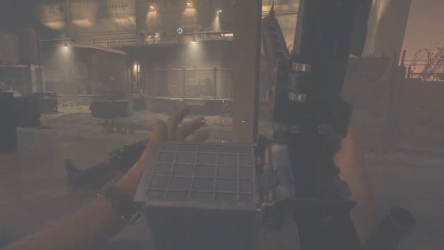 Call Of Duty Vanguard Part 1