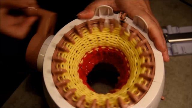 #cat hat | #easy | knitting machine смотреть онлайн