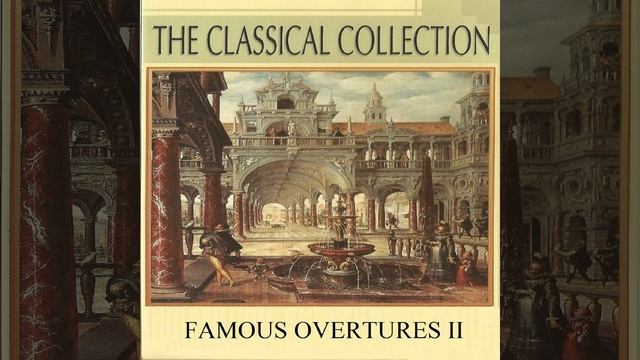 La vie parisienne: 'Vals' смотреть онлайн