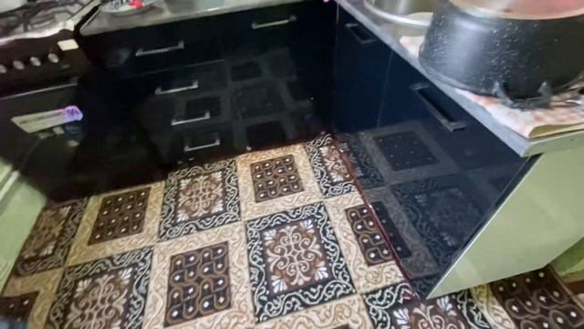 #Урганч Шахар Аэропорт 2 Каватда 2 хонали нархи 200млн смотреть онлайн