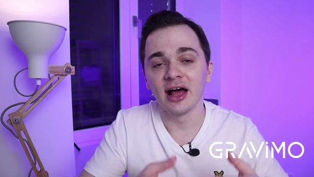 Video Blog смотреть онлайн