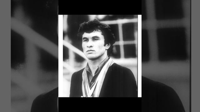 Ж. Үшкемпіров олимпиада алтынын қалай алды? смотреть онлайн