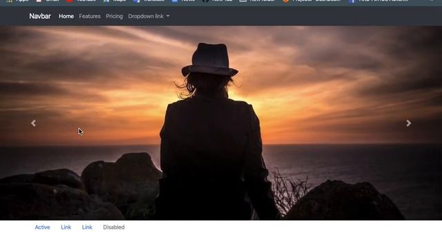 bootstrap How to смотреть онлайн