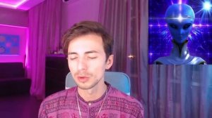 Представители Арктура отвечают на вопросы Землян.  Через контактера Юрия Фидря