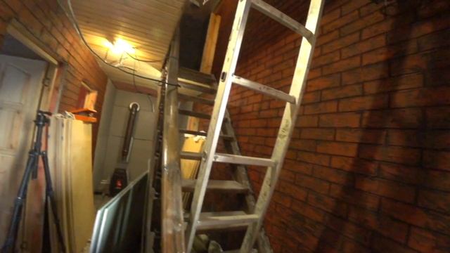 Декорирование стен часть 4 смотреть онлайн