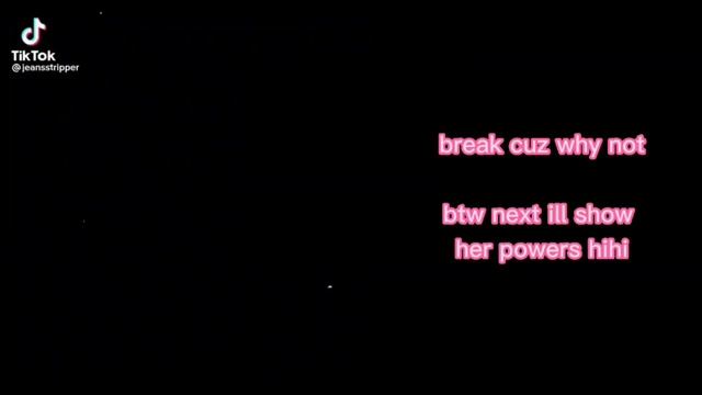 BSD react to Makima as new Port Mafia boss || CHECK DESC PLS || GCRV || part 1/? || CSM X BSD || смотреть онлайн