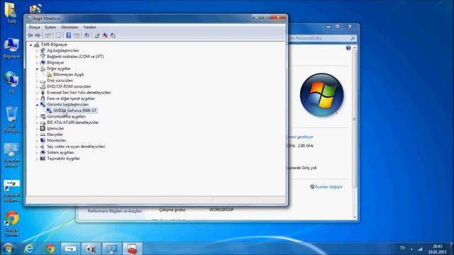 Minecraft Crash Report Hatası Çözümü смотреть онлайн