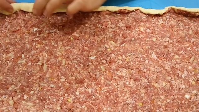 Психология и Развитие