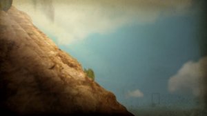 Космос. Возможные миры. 05