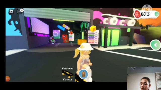 Появились трейды?Когда обнова?В ОВЕРЛУК БЕЙ? смотреть онлайн