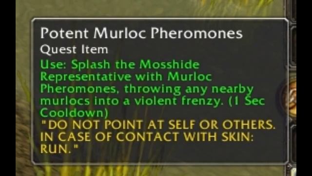 Gnome Espionage - Axis of Awful смотреть онлайн