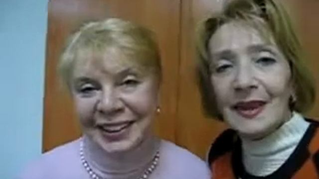 Компьютерные курсы для пенсионеров, Петербург смотреть онлайн
