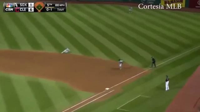 Yolmer WhiteSox Shift 2019 смотреть онлайн