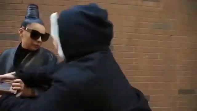 Бурито и Елка - Мегахит или Прованс? смотреть онлайн