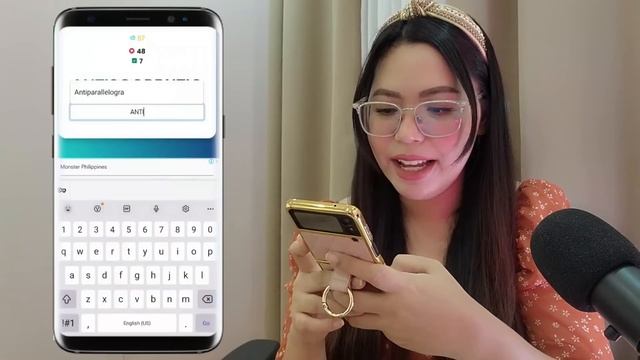 TOP 1 LEGIT TYPING JOB | EARN P3,810 FREE GCASH | TYPE THE WORD | ARAW-ARAW SAHOD sa GCASH! смотреть онлайн